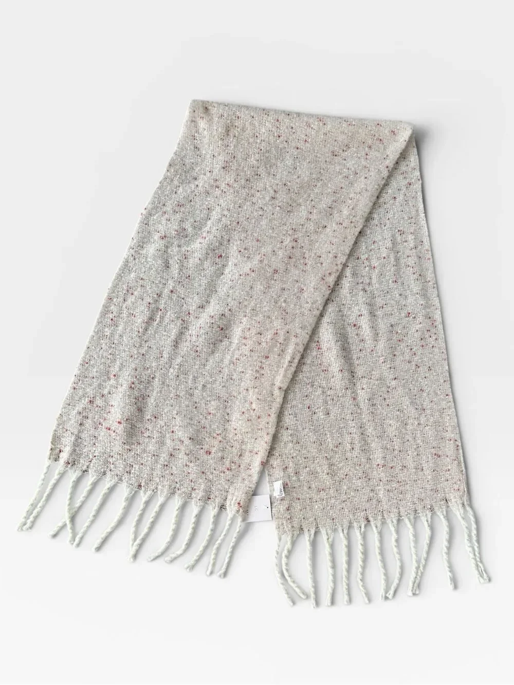 🎉5 for $45🎉 NWT Lauren Conrad scarf